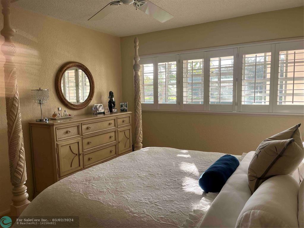 Photo of 3250 N Palm Aire Dr 202 in Pompano Beach, FL