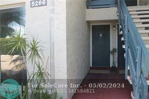 Photo of 5266 NE 6th Ave 28E in Fort Lauderdale, FL