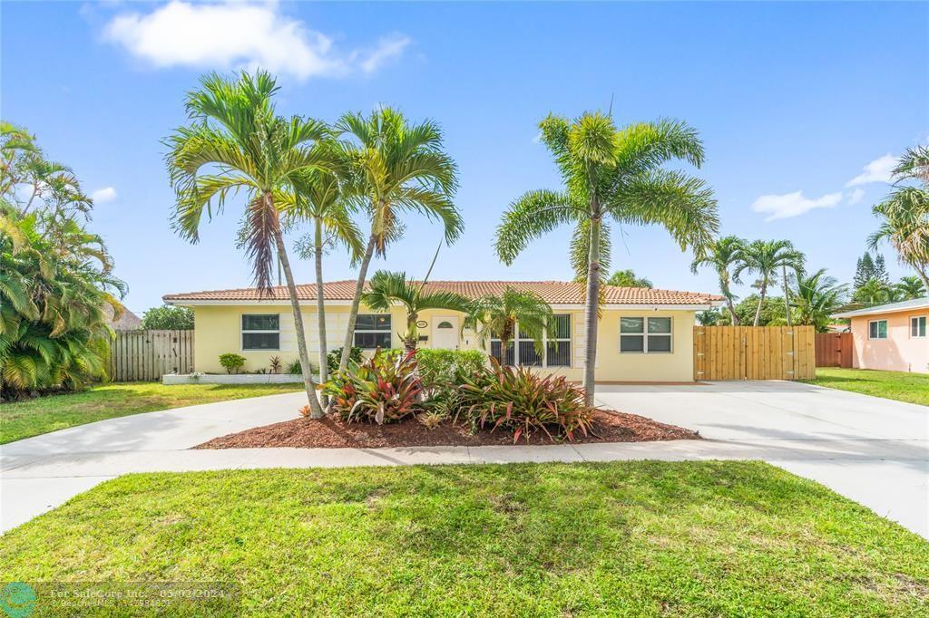 Photo of 4430 NW 10th St in Coconut Creek, FL