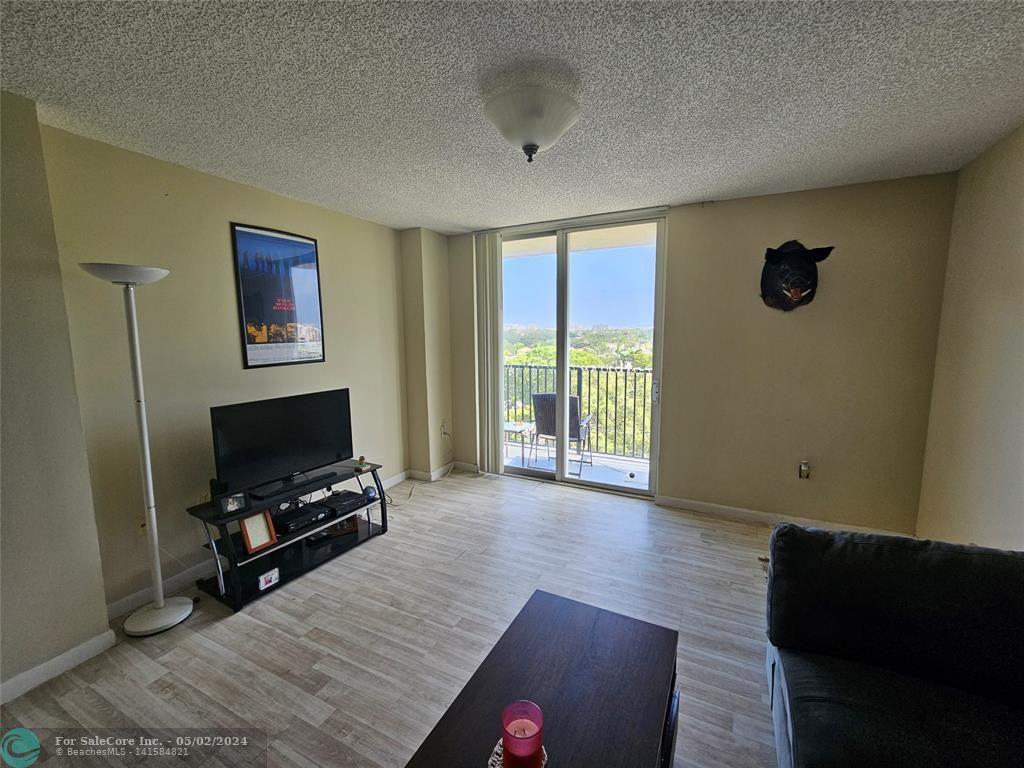 Photo of 520 SE 5 Ave 1607 in Fort Lauderdale, FL