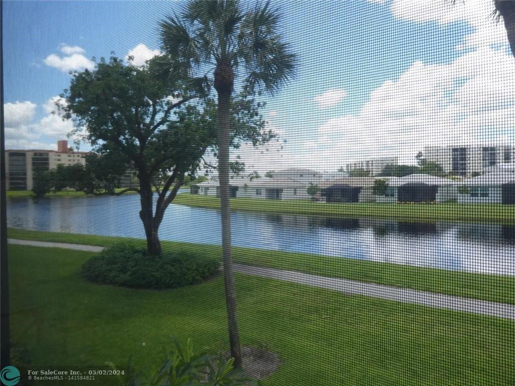 Photo of 14747 Cumberland Dr 204 in Delray Beach, FL