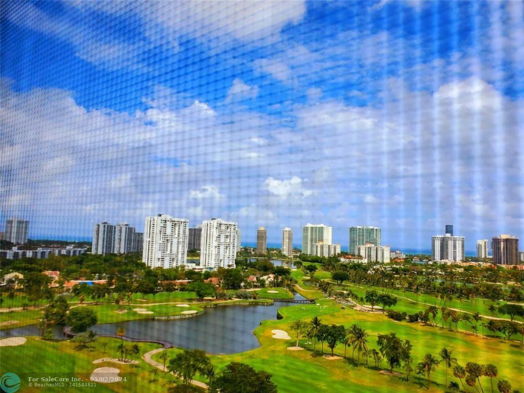 Photo of 20335 W Country Club Dr 1907 in Aventura, FL
