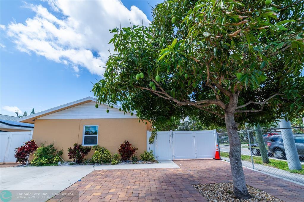 Photo of 340 Sterling Ave in Delray Beach, FL