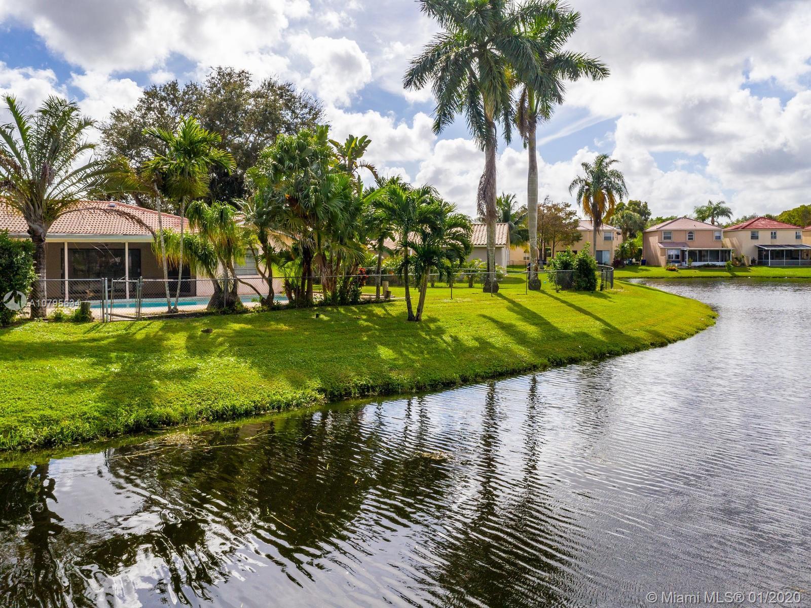 Photo of 8651 NW 7th Ln in Coral Springs, FL - Kb Electronics Inc Coral Springs Florida