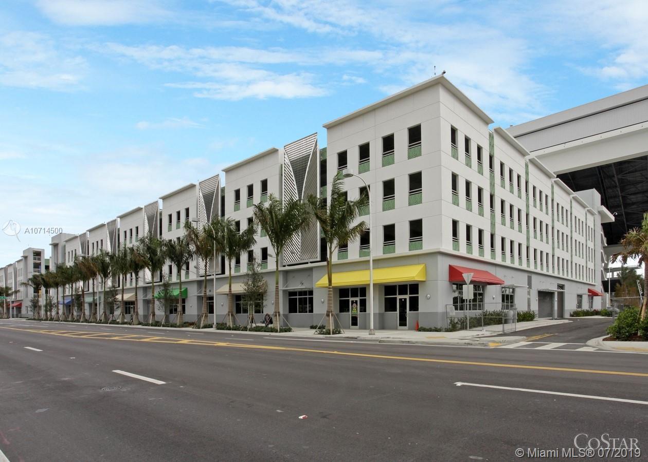 Photo of Address Not Disclosed in Miami, FL