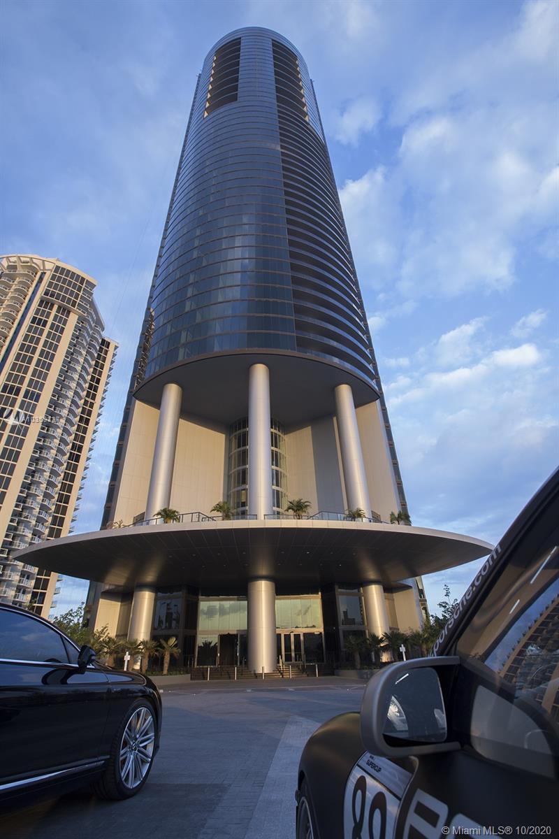 Photo of Address Not Disclosed in Sunny Isles Beach, FL