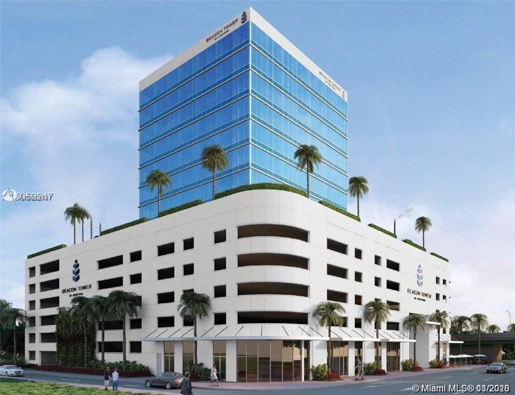 Photo of 20200 W Dixie Hwy 603 Hwy #603 in Miami, FL
