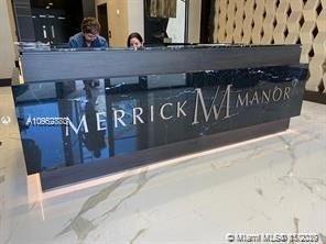 Photo of 301 Altara Ave #809 in Coral Gables, FL