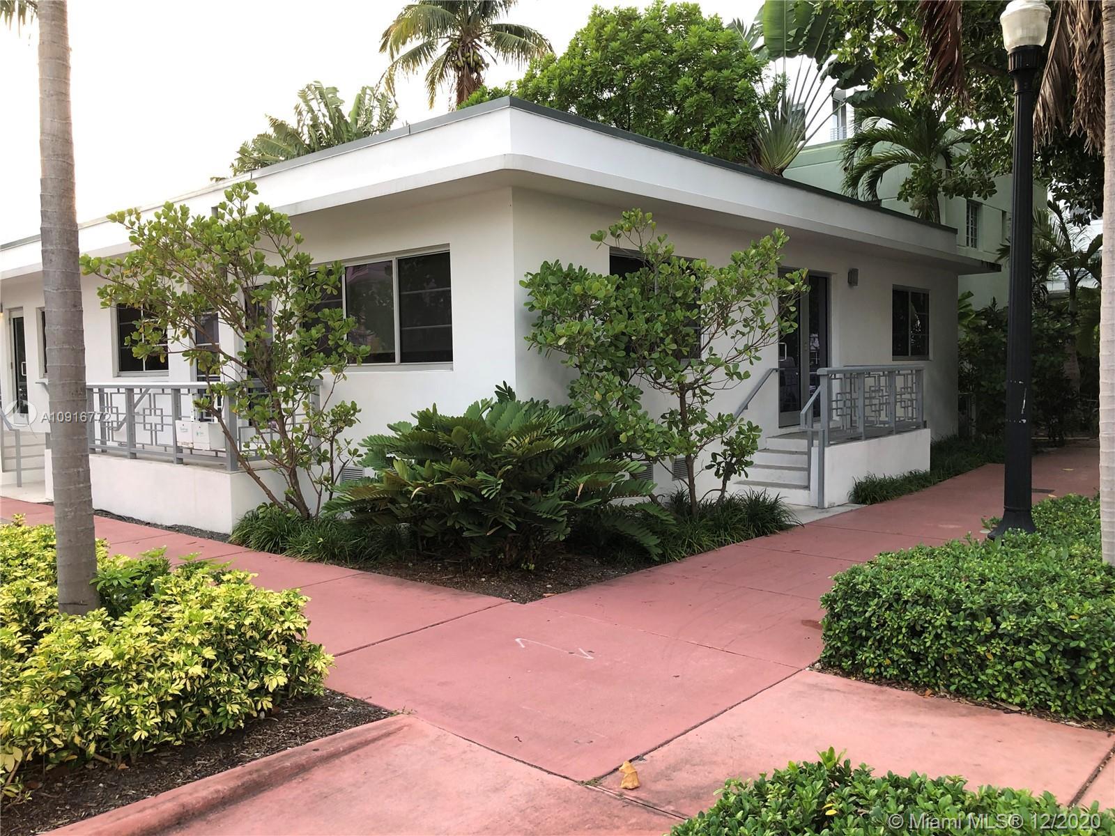Photo of 815 4th St in Miami Beach, FL