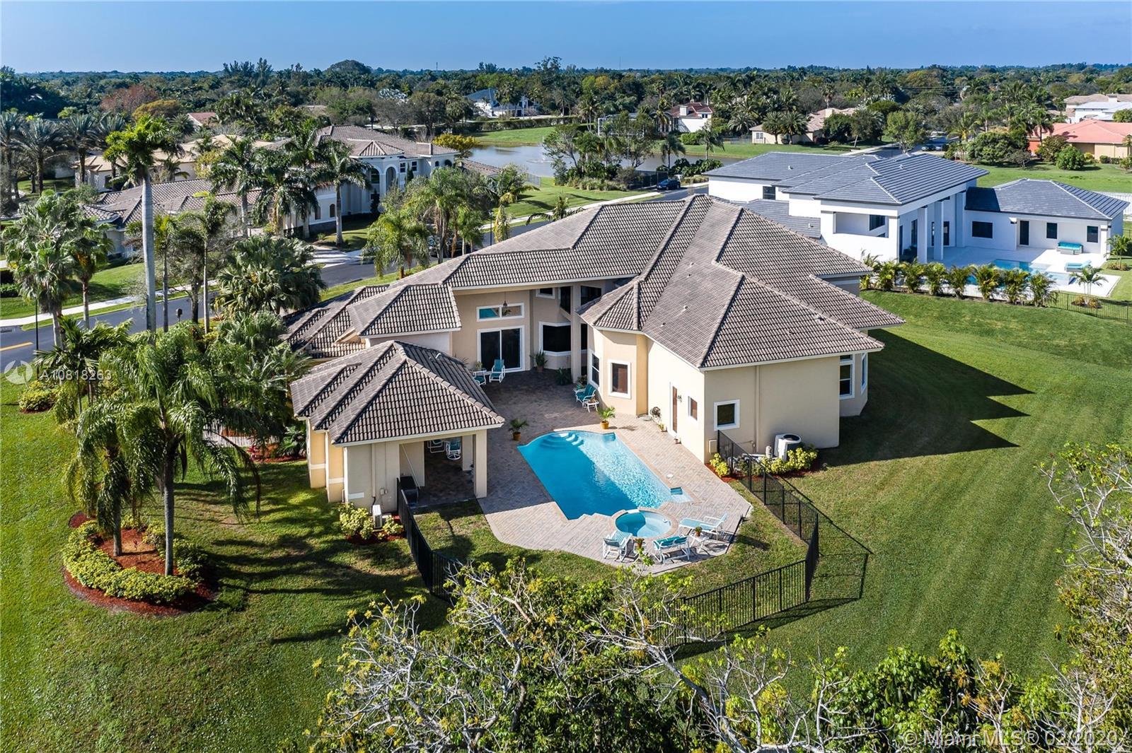 photo-of-10891-northstar-st-in-davie-fl