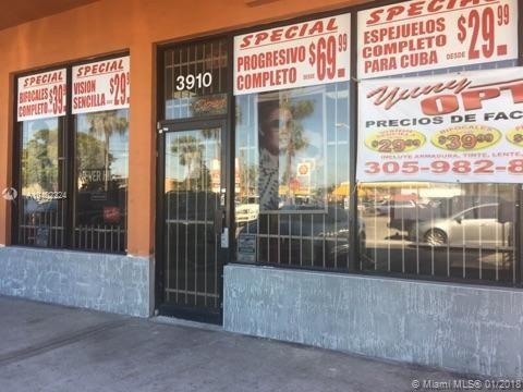 Photo of 3910 in Hialeah, FL
