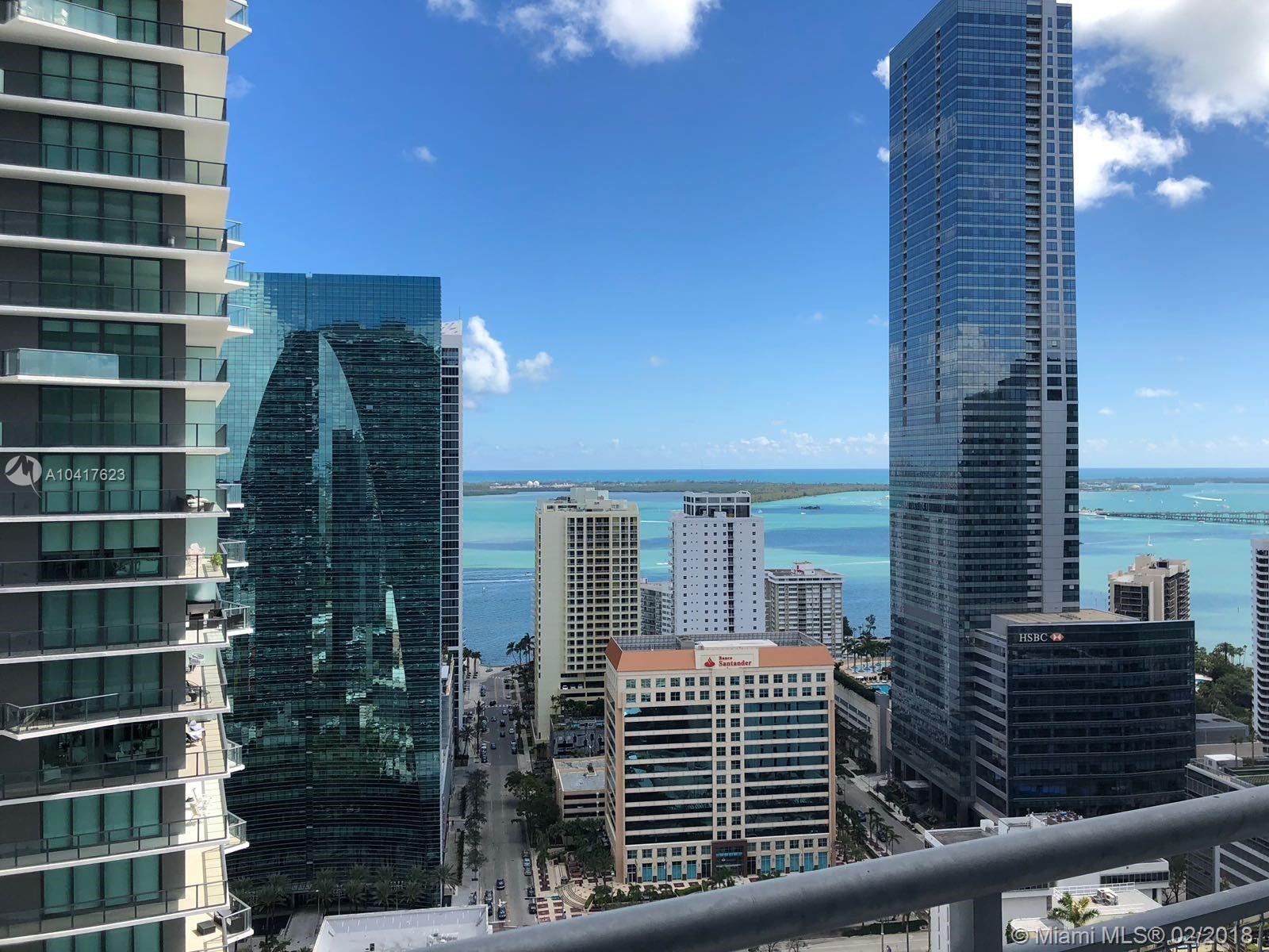 Photo of 60 SW 13th St #3002 in Miami, FL