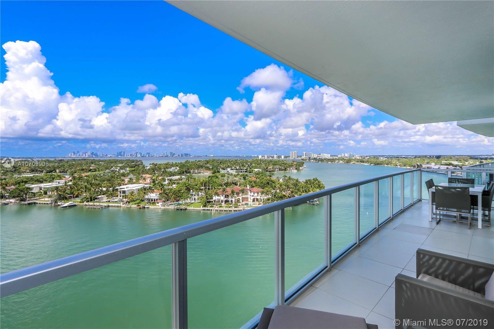 Robert Rodriguez Miami