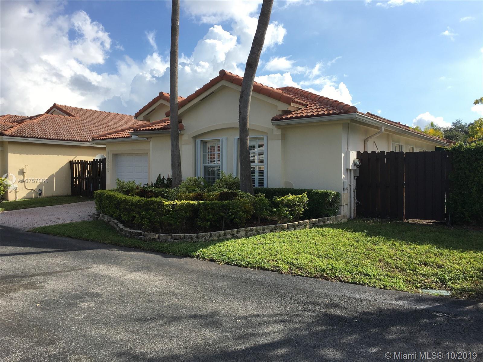 11263 NW 58th Ter, Doral, FL 33178
