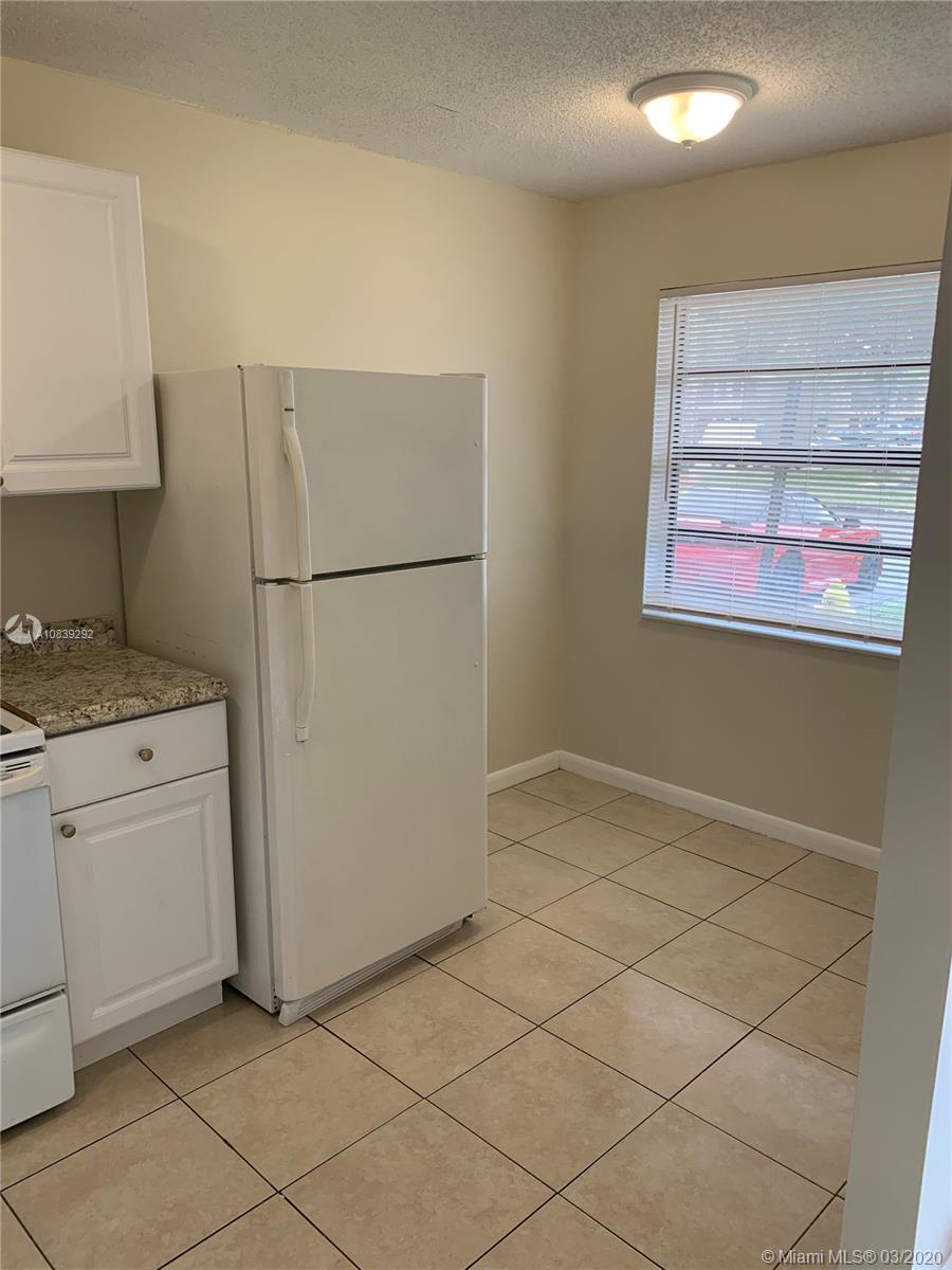 Photo of Address Not Disclosed in Tamarac, FL