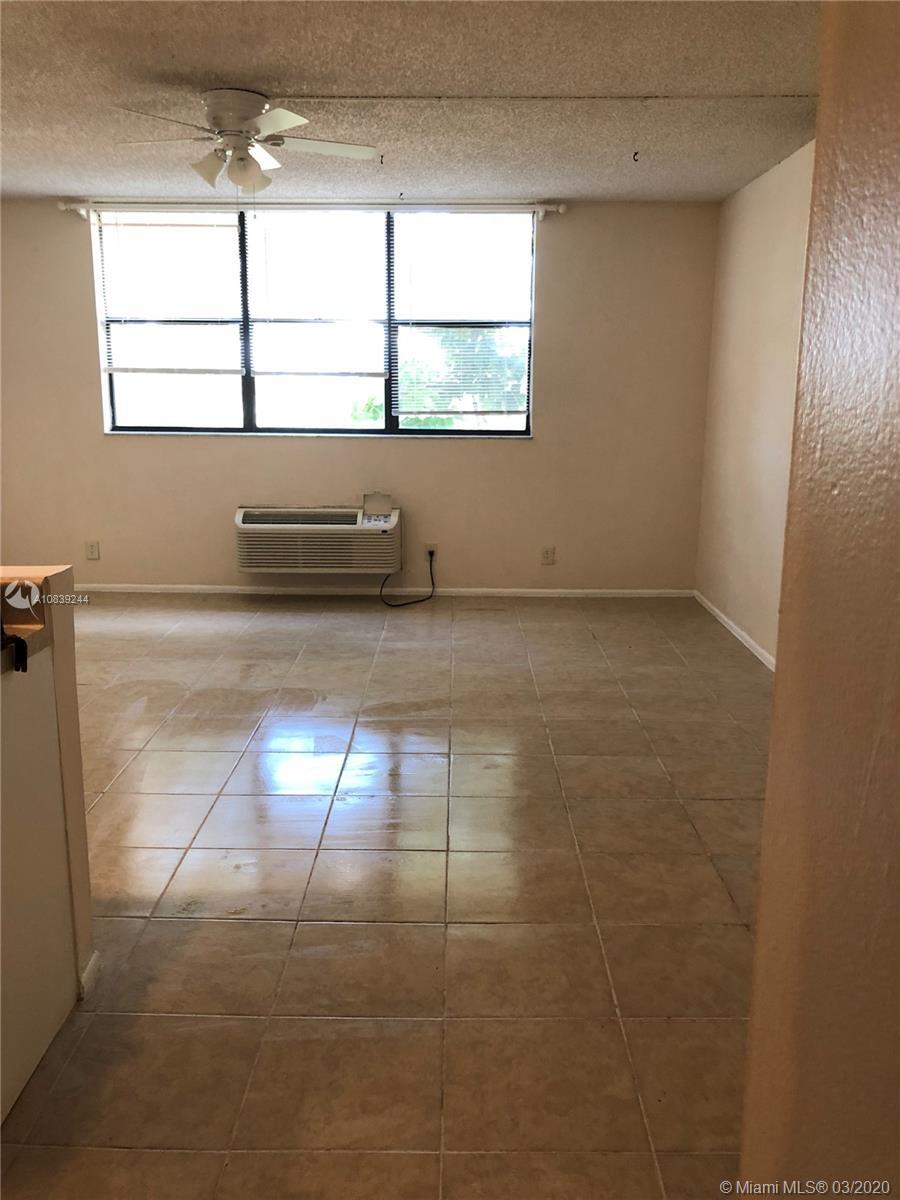Photo of Address Not Disclosed in Coral Springs, FL