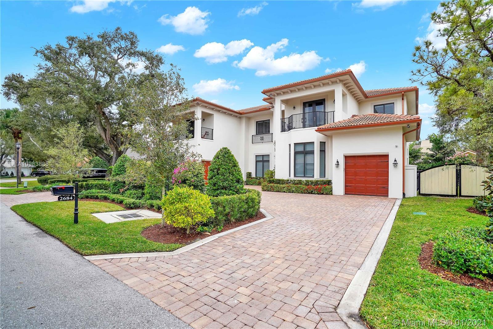Find Properties For Sale In Delray Beach