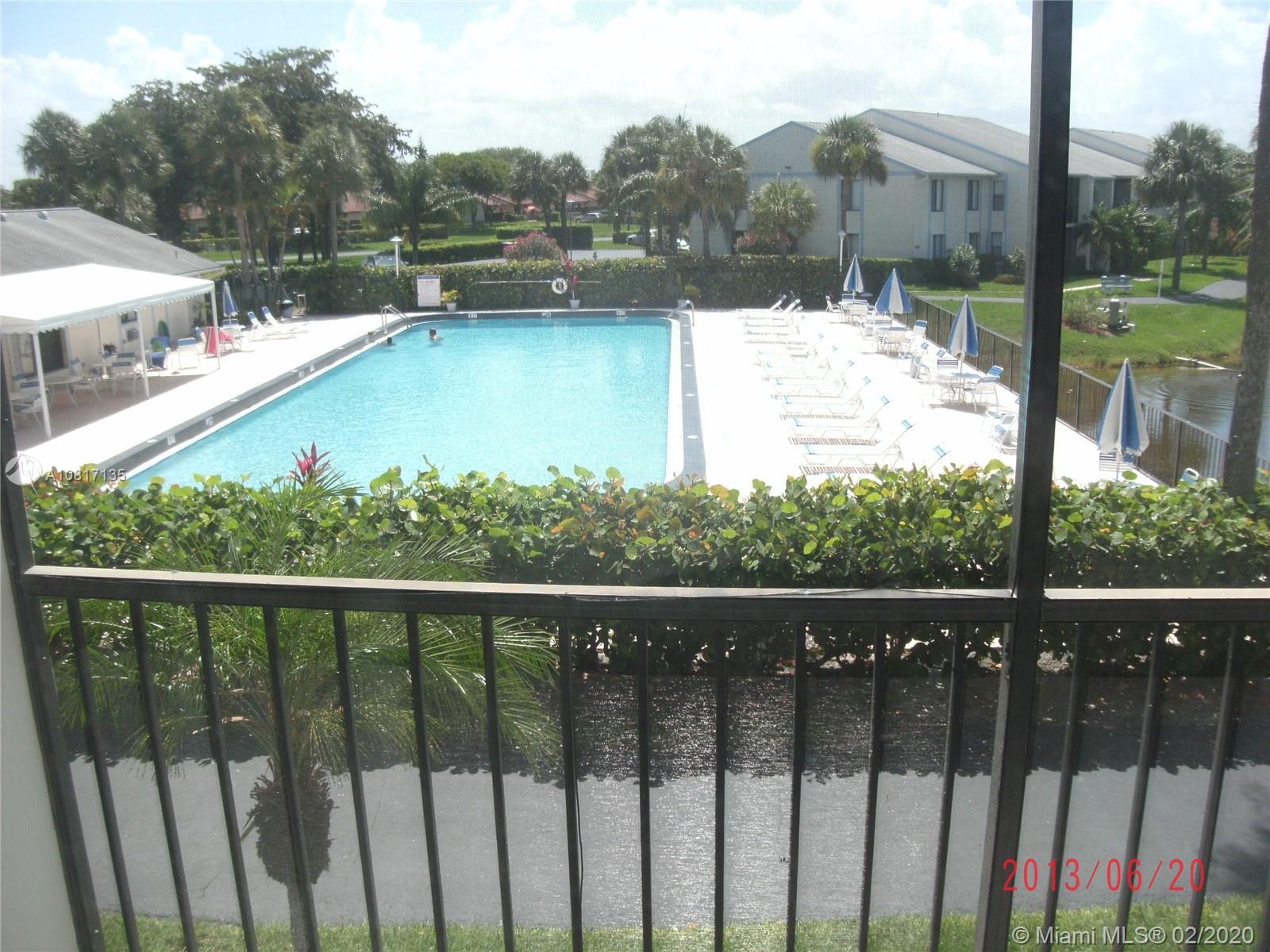 Photo of Address Not Disclosed in West Palm Beach, FL