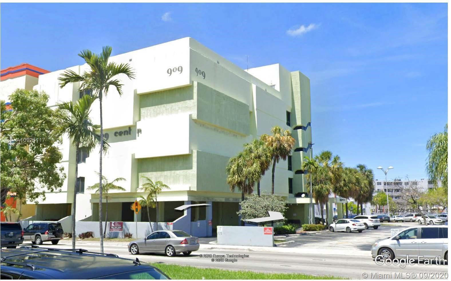 Photo of 909 N Miami Beach Blvd #201 in North Miami Beach, FL