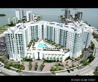 Fantastic condo water front. two bedrooms, two bathrooms. 1251 Sq Ft living area with everything you