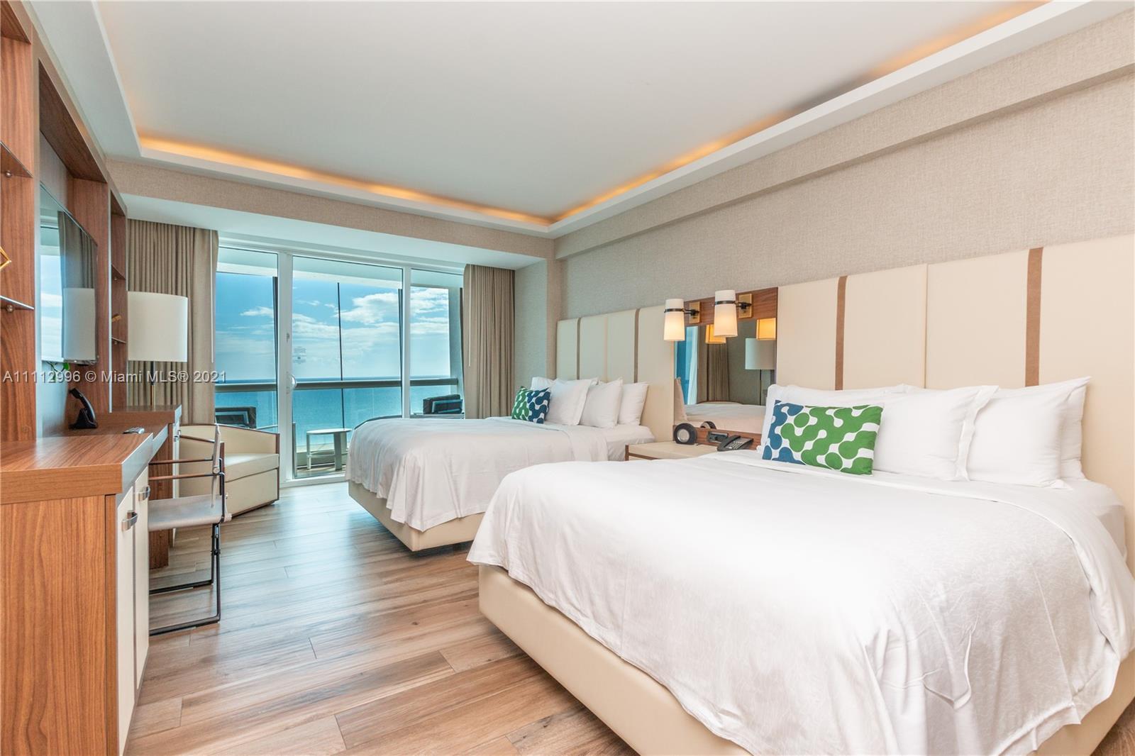 Photo of 551 N Fort Lauderdale Beach Blvd #H1715 in Fort Lauderdale, FL
