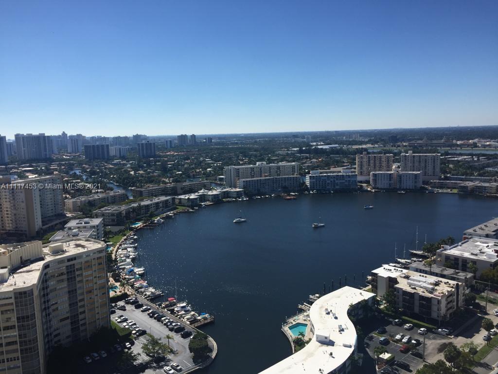 Photo of Address Not Disclosed in Hallandale Beach, FL