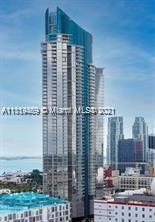 Photo of 851 NE 1st Ave #3409 in Miami, FL