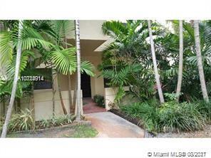 Address Not Disclosed, Coral Gables, FL 33134