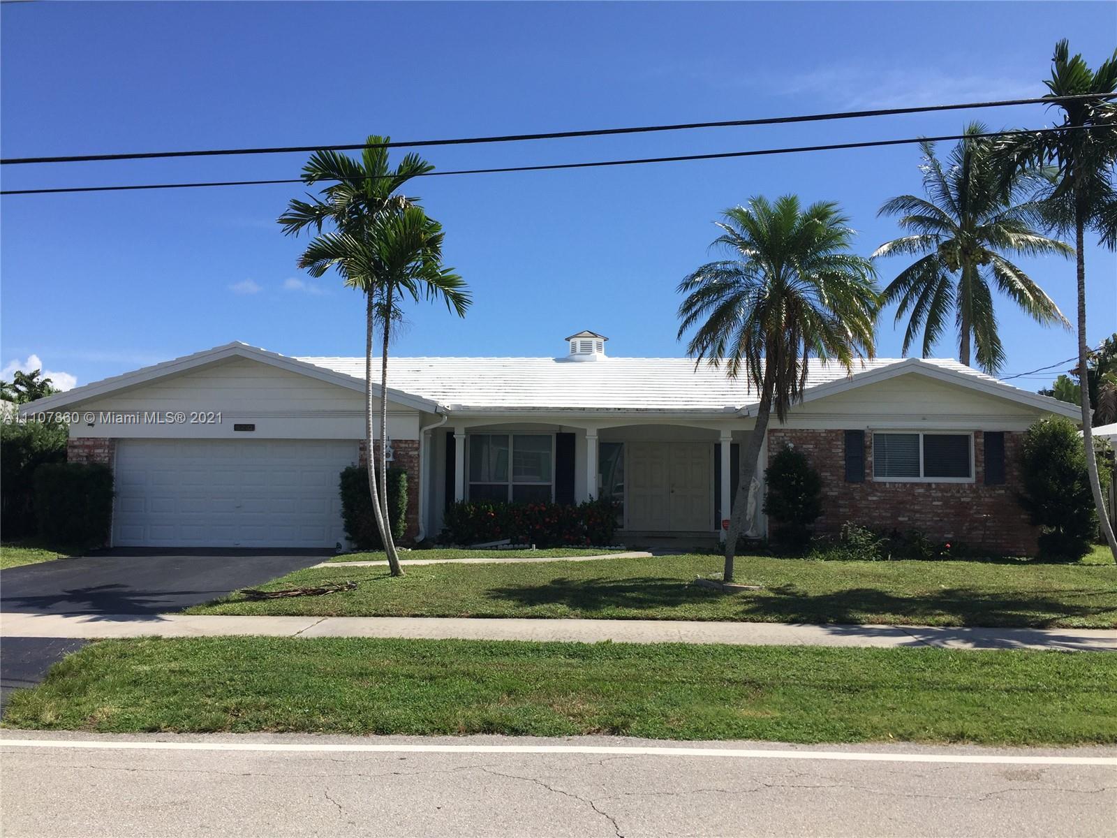 Photo of 6250 NE 19th Ave 6250 in Fort Lauderdale, FL