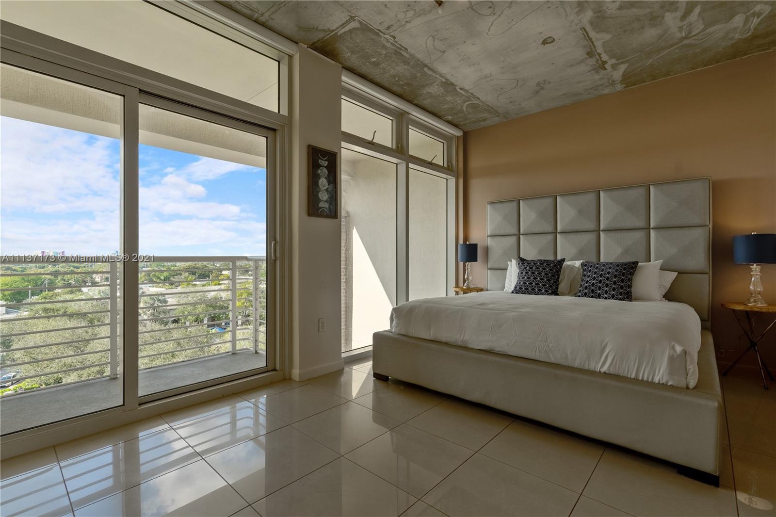 Photo of 3250 NE 1st Ave #552 in Miami, FL