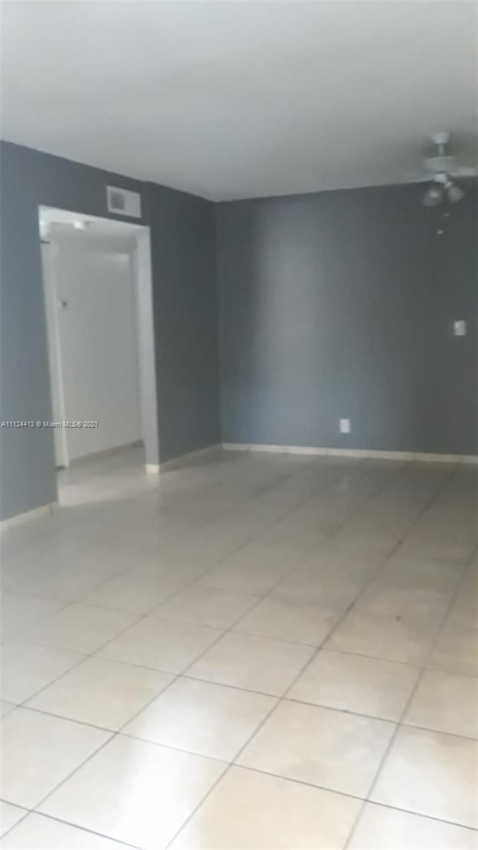 Photo of Address Not Disclosed in Oakland Park, FL