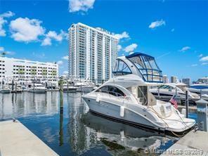 Photo of 17211 Biscayne Blvd 104 in Miami, FL