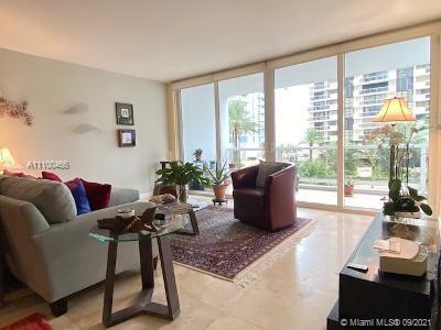 This bright and spacious 1-bedroom + 1-1/2 Bathroom apartment features an open floor plan and a priv