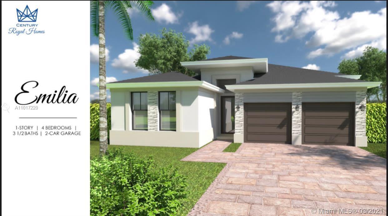 Photo of 30909 SW 192 Ct in Homestead, FL