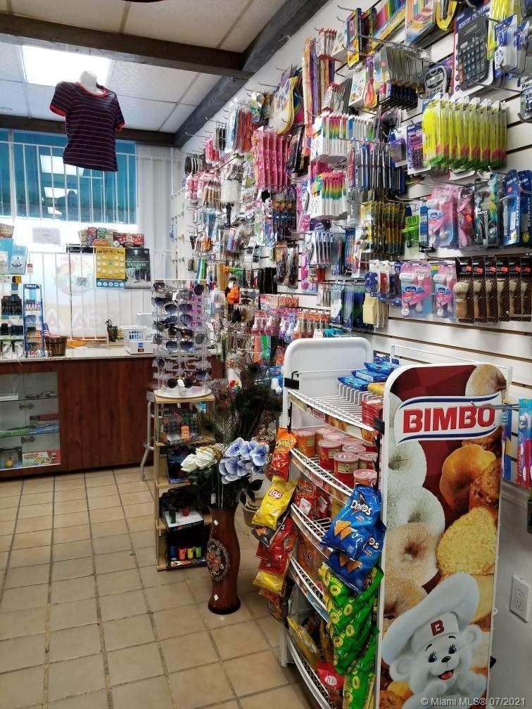 Photo of Convenience Store Sw in West Miami, FL