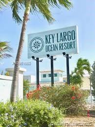 Photo of 94825 Overseas Hwy, #44 in Key Largo, FL