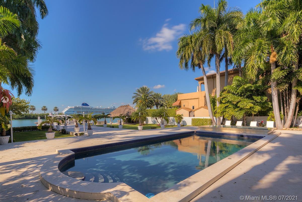 120 Palm Ave, Miami Beach, FL, 33139
