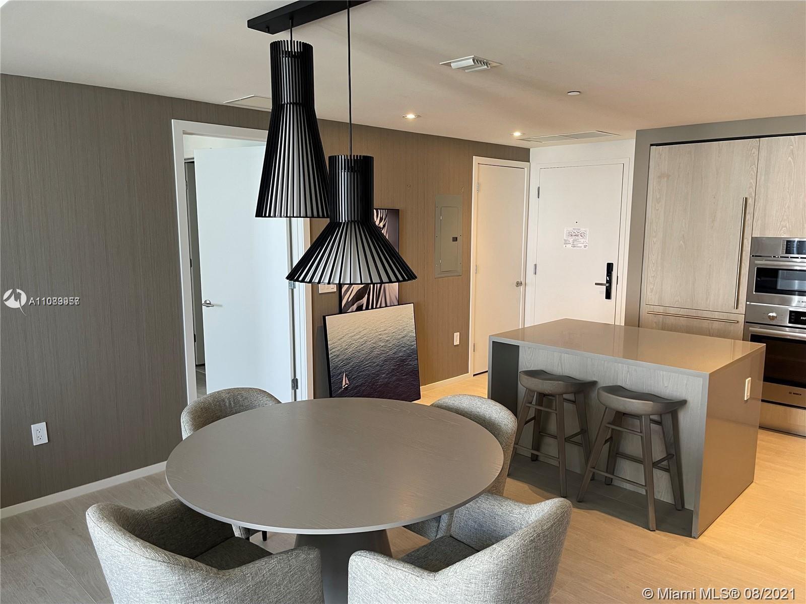 Photo of 4010 S Ocean Dr 3207 in Hollywood, FL