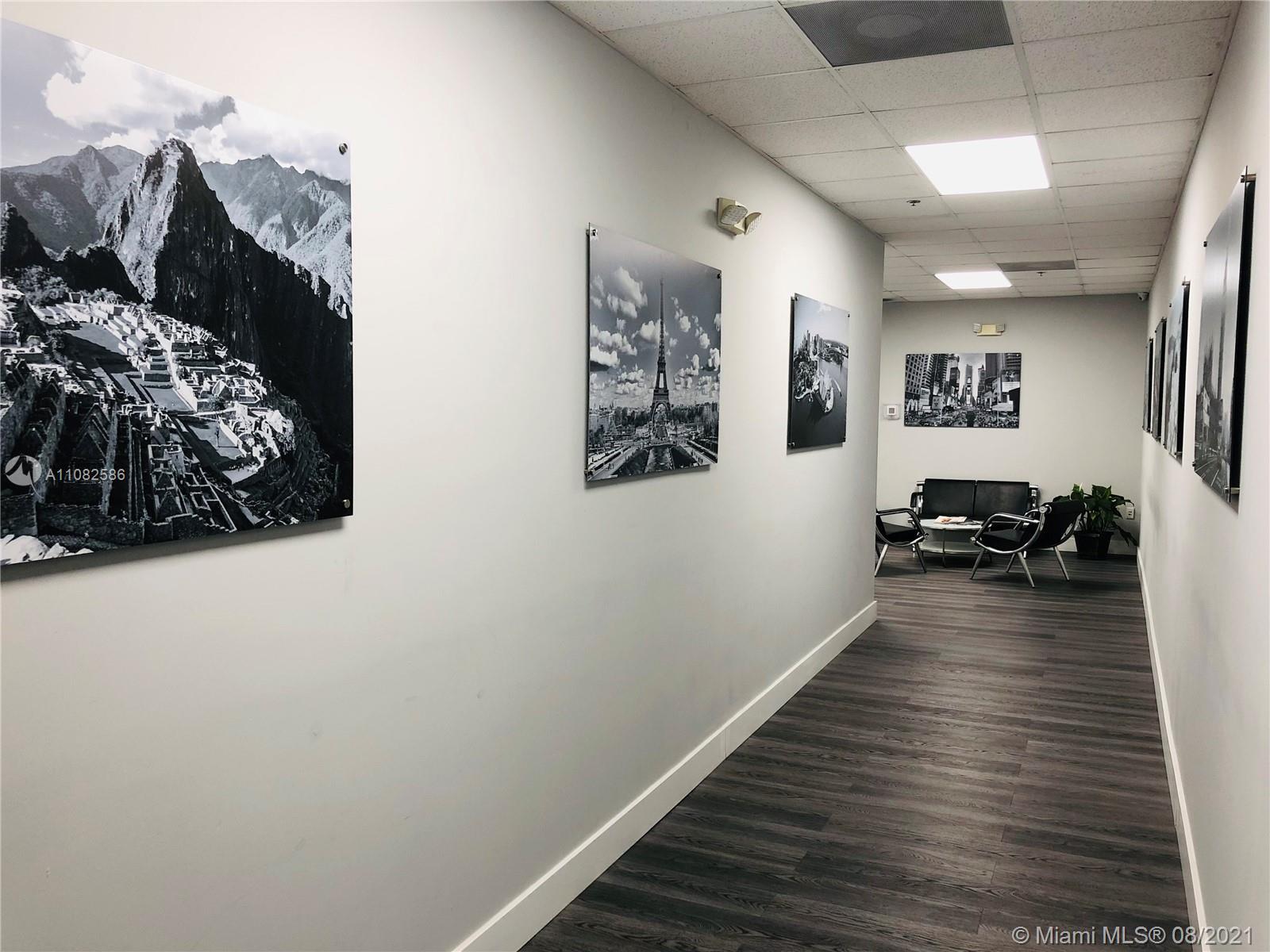 Photo of 7500 NW 25th St #240 in Miami, FL