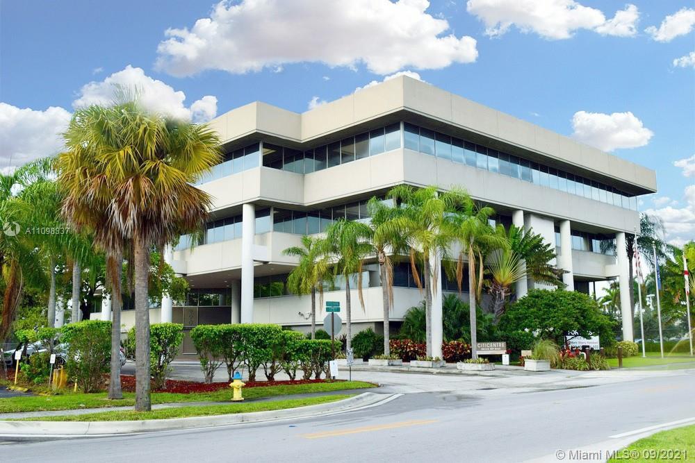 Photo of Address Not Disclosed in Miami, FL