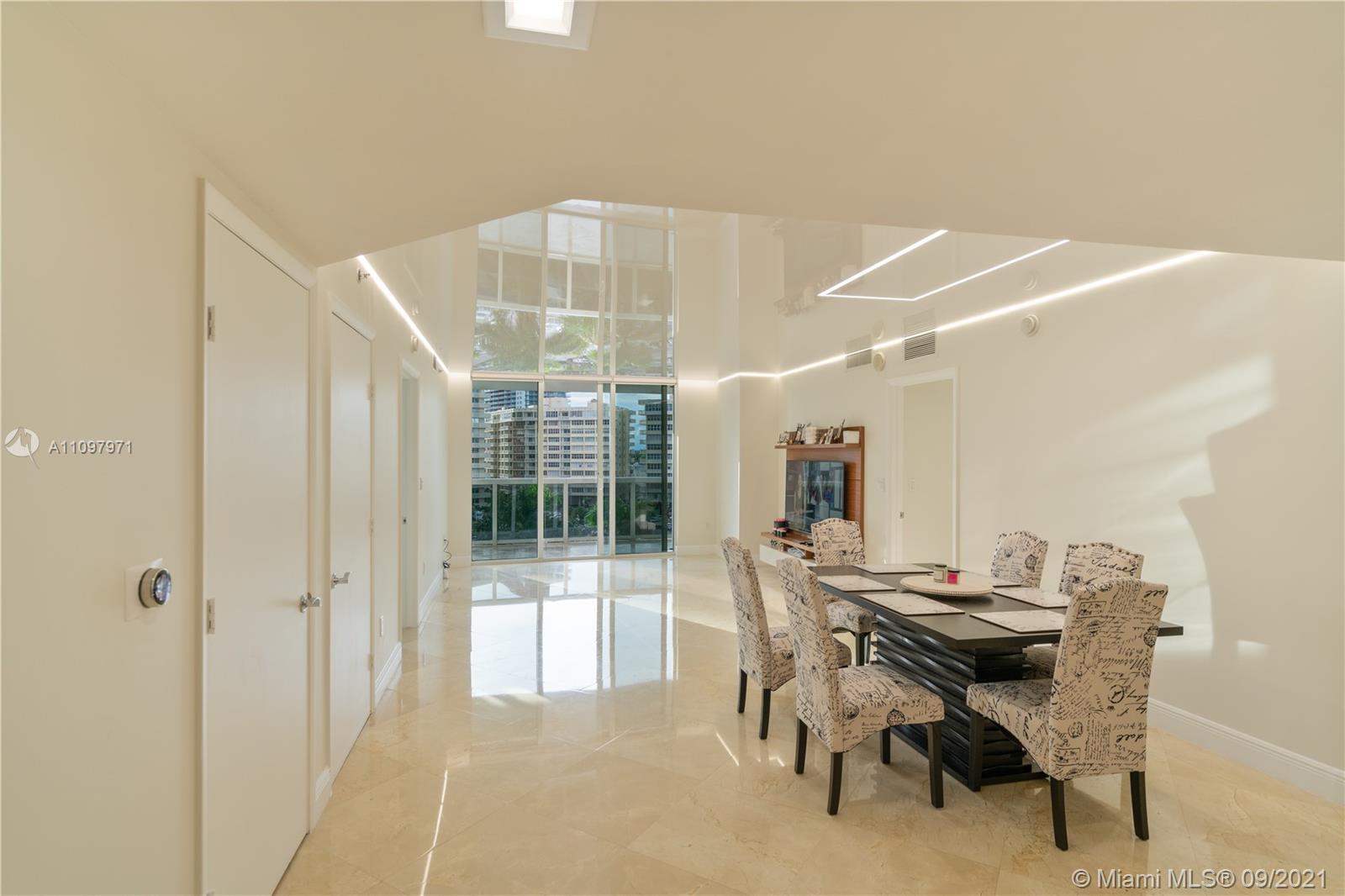 Photo of 1850 S Ocean Dr #607 in Hallandale Beach, FL