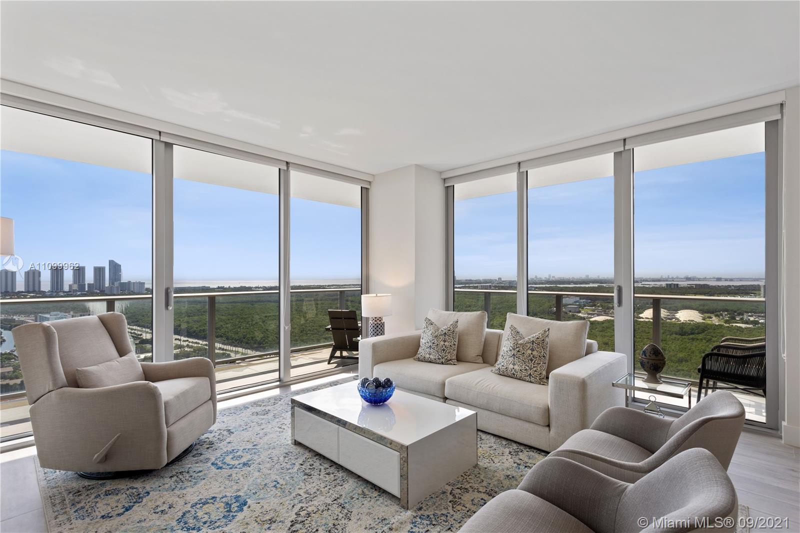 Photo of 16385 Biscayne Blvd #3121 in North Miami Beach, FL