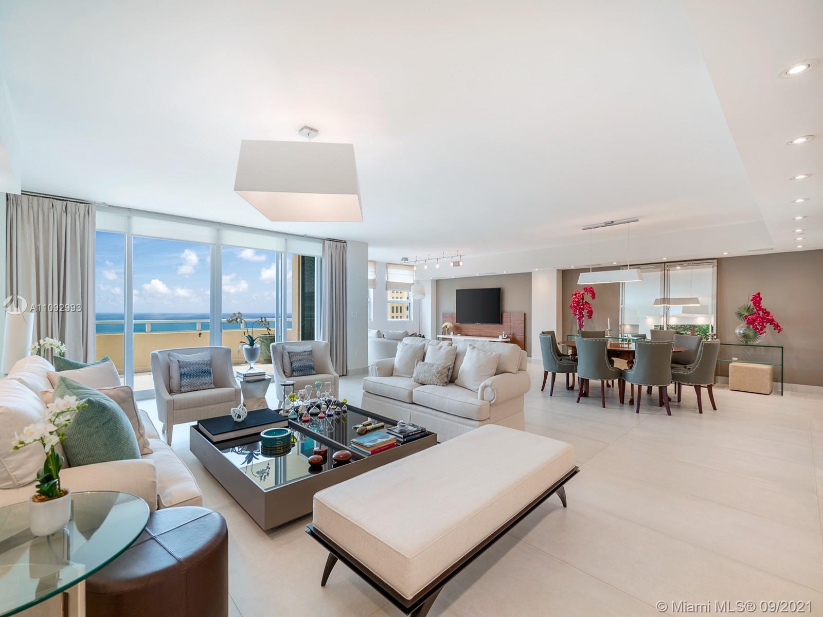 Photo of 445 Grand Bay Dr #PH-2C in Key Biscayne, FL