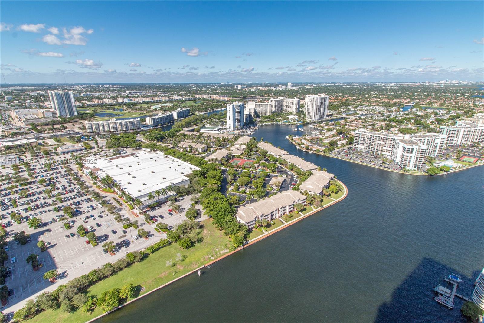 Photo of 4010 S Ocean Dr #T3506 New in Hollywood, FL