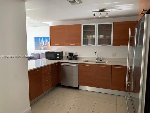 MIDBLOCK MIAMI CONDO Great location
Please, call or text Nik for showings 3057444738