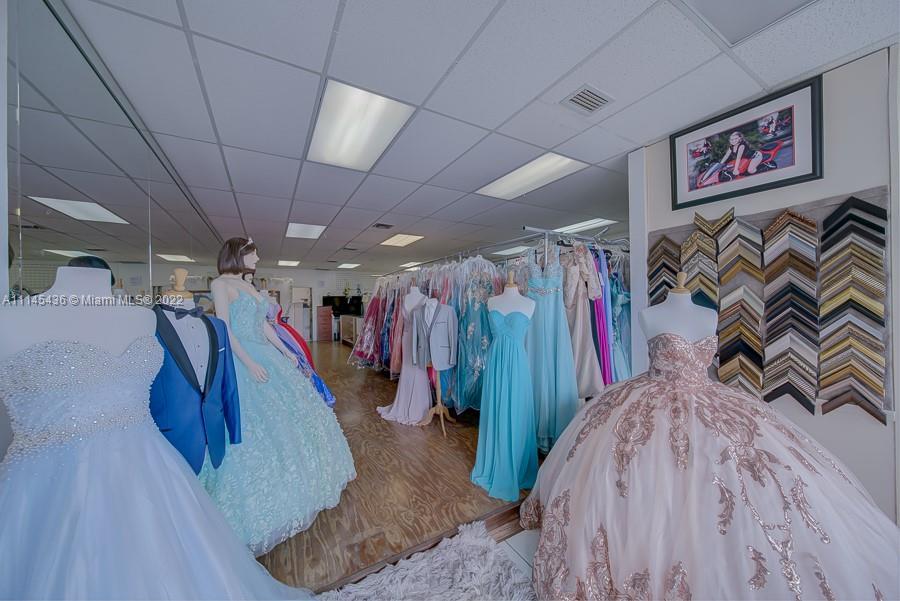 Photo of 2672 SW 87th Ave in Miami, FL