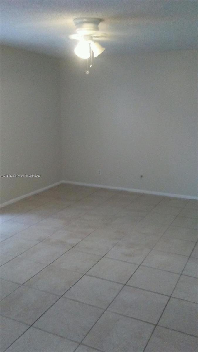 Photo of Address Not Disclosed in Tamarac, FL