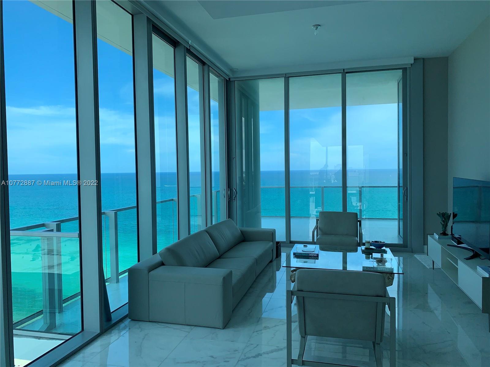 Photo of 6901 Collins Ave #1603 in Miami Beach, FL