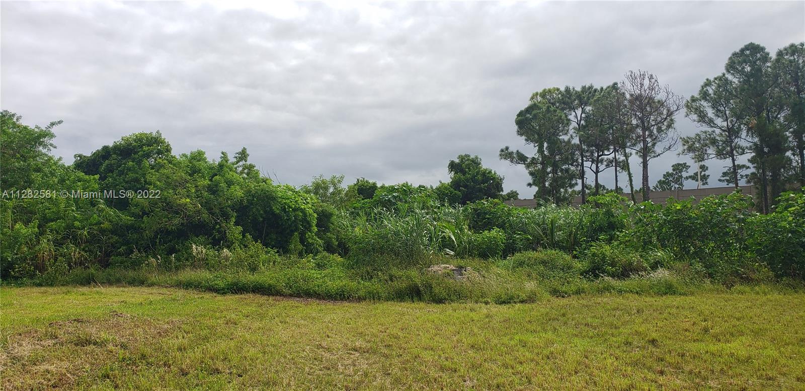 Photo of 264xx 132 in Homestead, FL