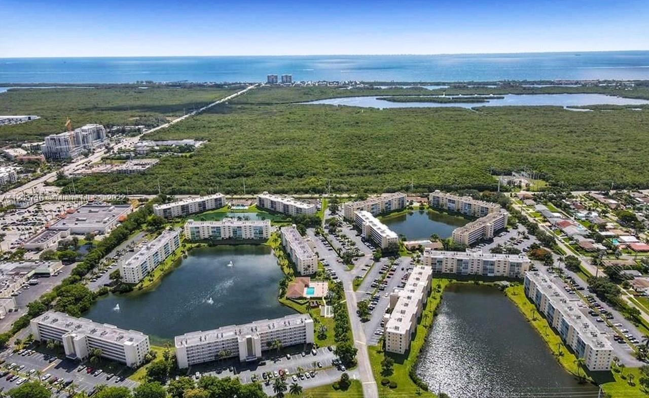 Photo of 301 SE 3rd St #205 in Dania Beach, FL